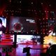 Image for article titled Microsoft E3 Keynote Archive